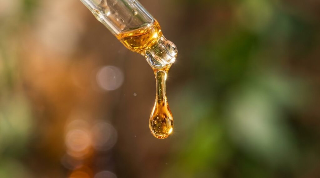 CBD Oil